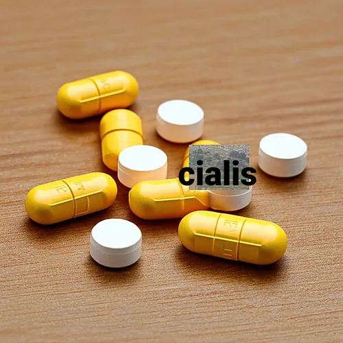 Achat cialis en suisse